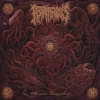 Astriferous - Atavistic Unraveling CD